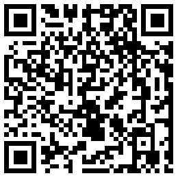 长春吴村切有限公司